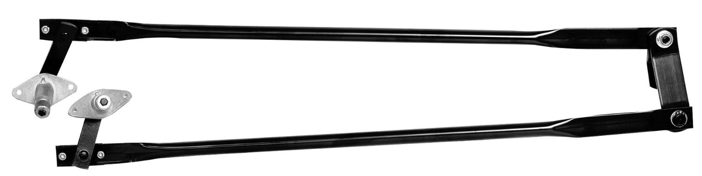 WIPER TRANSMISSION ARMS 1960-66 CHEVROLET TRUCK