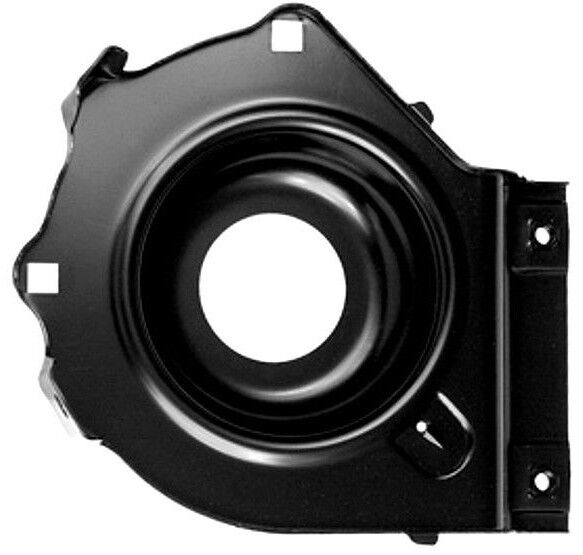 1970~1973 Camaro Headlamp Head Light Mounting Bucket Right Side EDP Dynacorn