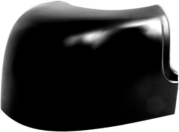 1950~1954 Chevy Pickup Truck Outer Cab Corner Panel Right Side EDP Coated Dii