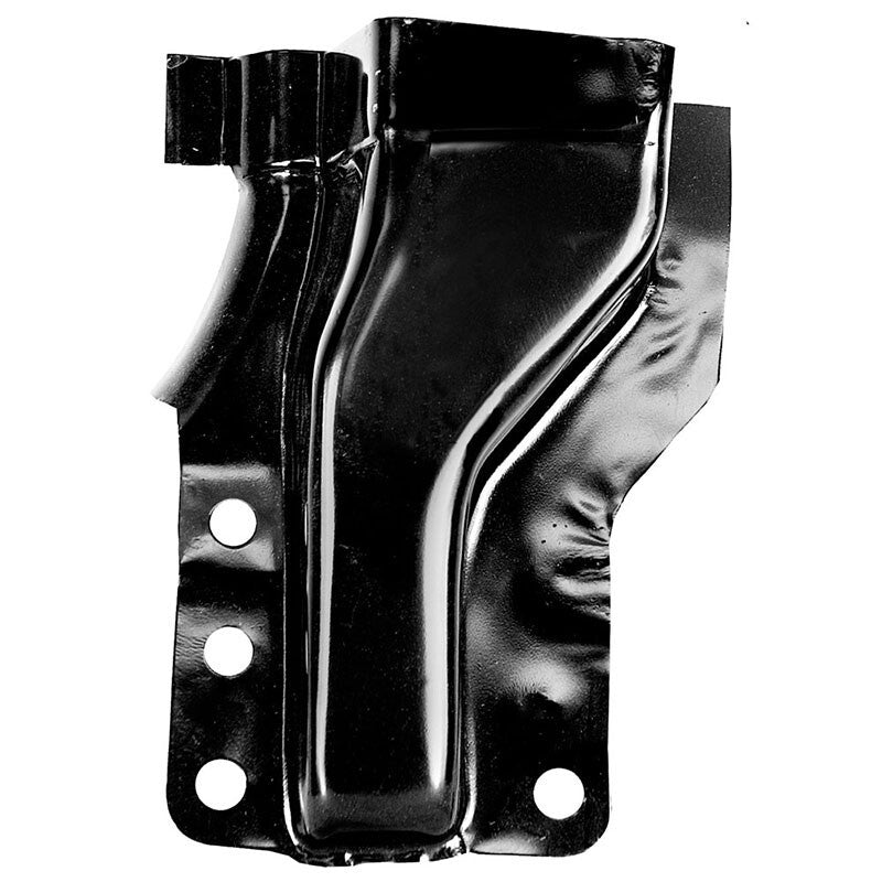 FRONT LOWER DOOR PILLAR RH 1960-66 CHEVROLET TRUCK