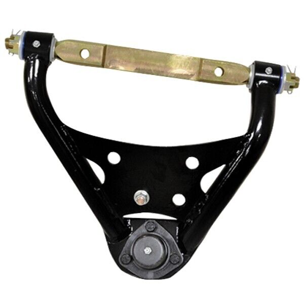 1965~1970 Impala Upper Control Arm Tubular Style Pair Right & Left Side Dynacorn