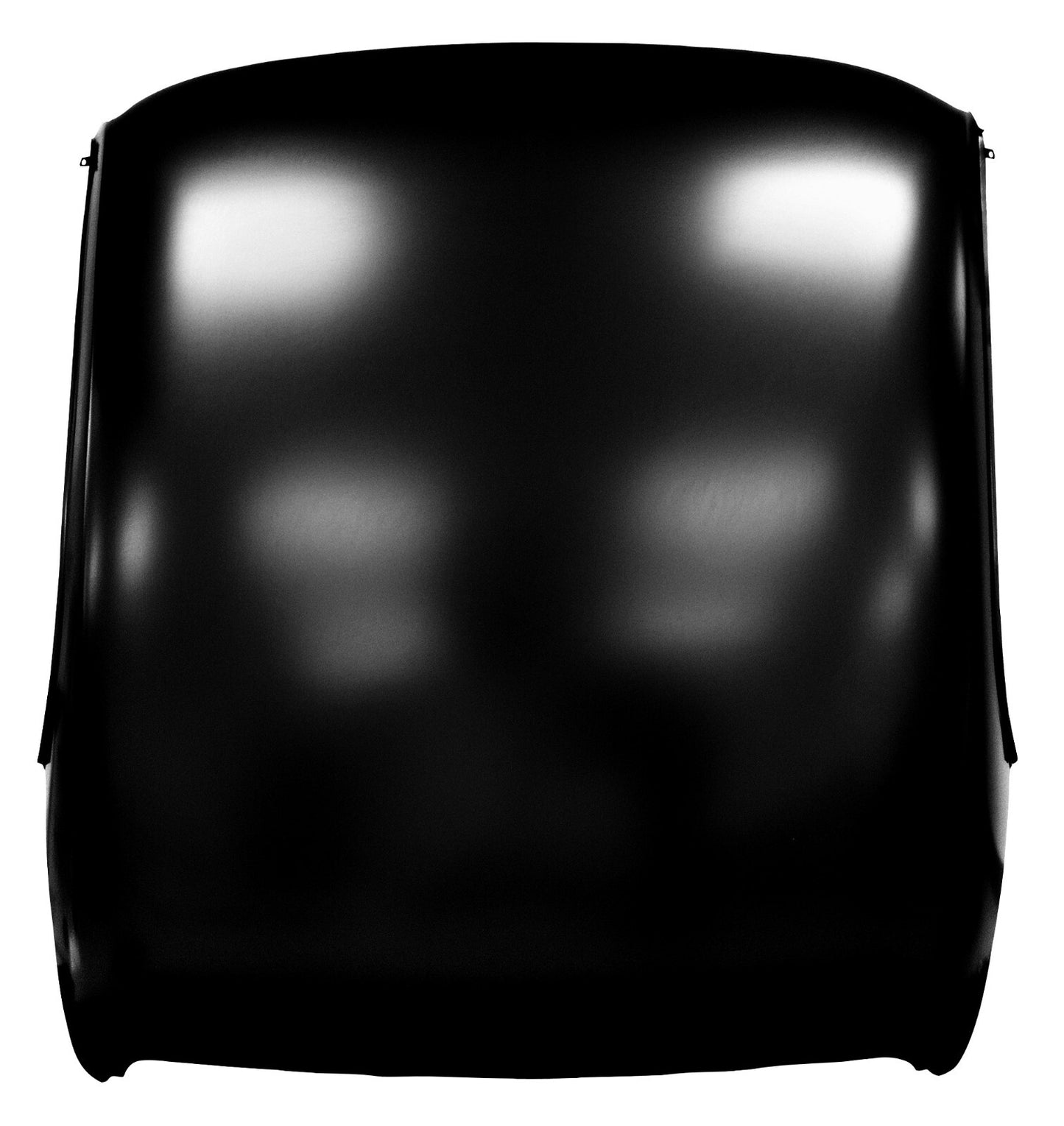 ROOF PANEL 1967-1969 CHEVROLET CAMARO/FIREBIRD