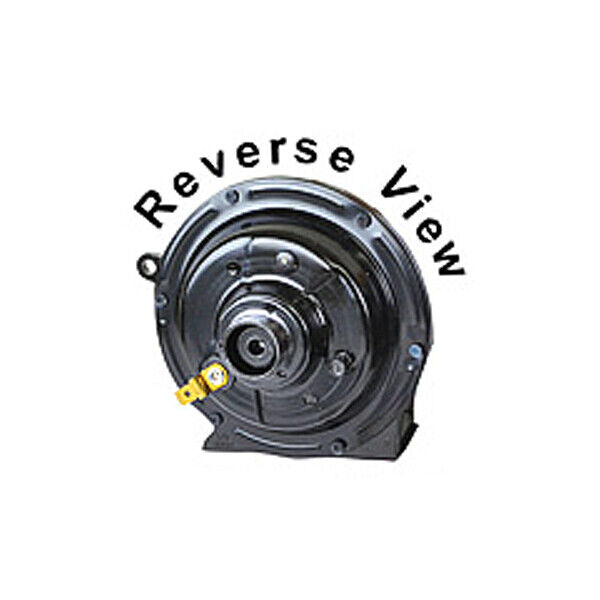 Horn 67~79 Camaro 64~77 Chevelle El Camino 62~79 Nova 67~81 Firebird 64~74 GTO