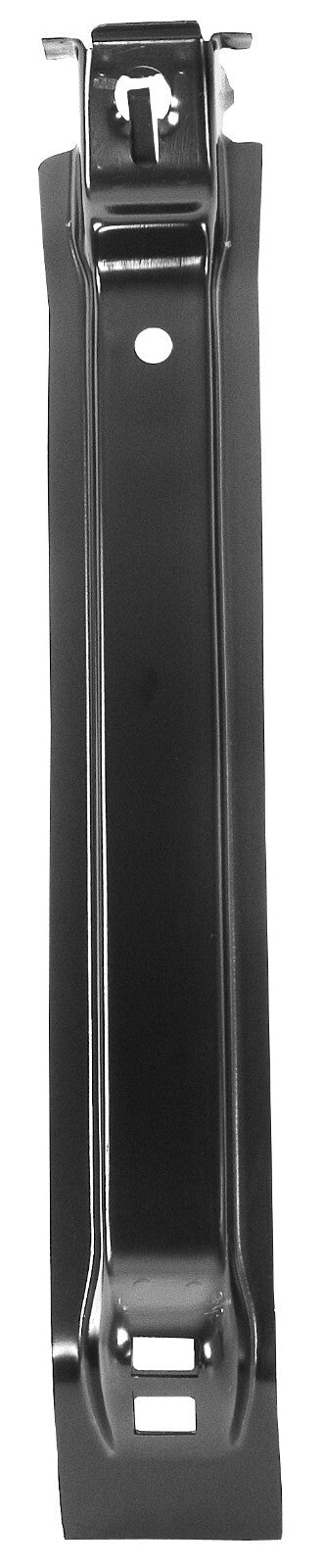 Gas Tank Brace 1967-1968 Camaro/Firebird FITS EITHER SIDE RH=LH