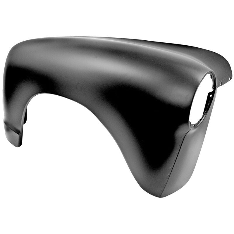FRONT FENDER RH 1947-53 CHEVROLET TRUCK