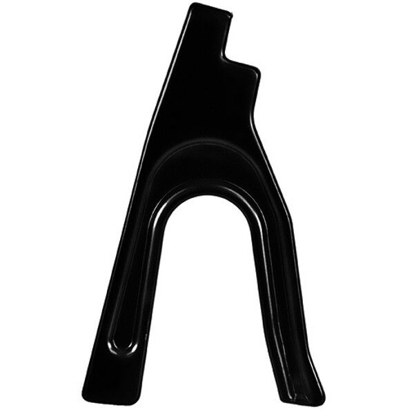 1963~1964 Nova ChevyII Hood Latch Support Dynacorn