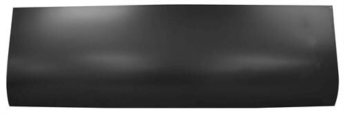 OUTER DOOR LOWER PATCH RH 1953-56 FORD TRUCK