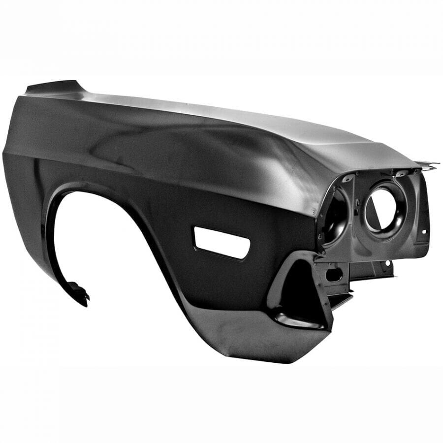 FENDER 1970-74 CHALLENGER RH