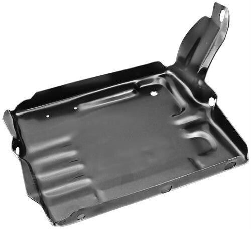 BATTERY TRAY 1949-54 CHEVROLET
