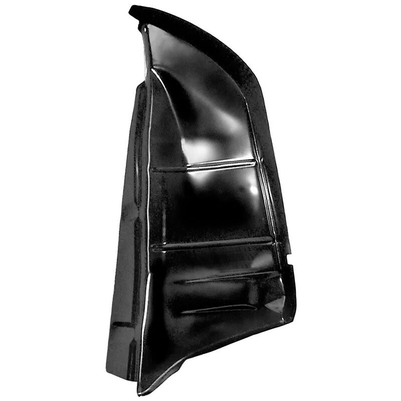 TRUNK FLOOR RH DROP OFF 1969 CHEVROLET CAMARO /FIREBIRD