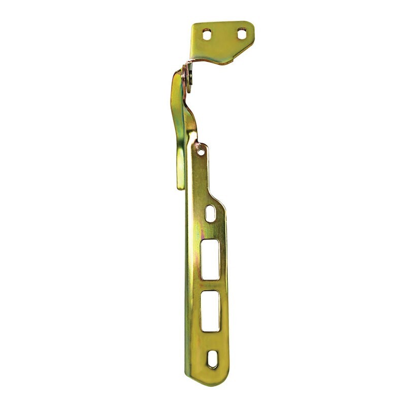 HOOD HINGE LH 1992-98 FORD TRUCK/BRONCO