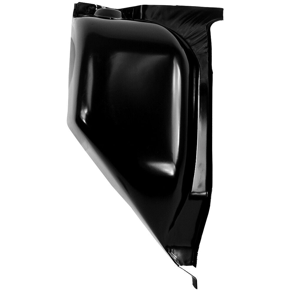 1955 56 57 58 59 Chevy Pickup Truck Outer Cowl Panel Left Side EDP Coated Steel