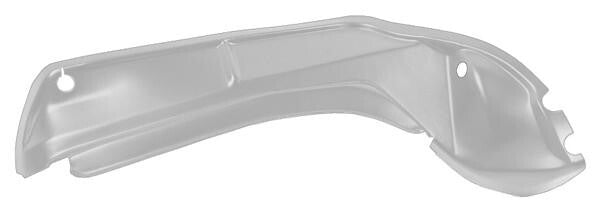 TRUNK FLOOR DROP OFF RH 1968-69 GTO