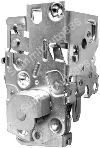 1956 1957 56 57 Chevy Bel Air Door Latch - LH Left Side IMDR5657-1L