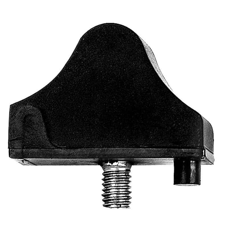 CONTROL ARM/LOWER BUMPER 68-69 CHEVROLET CAMARO, 64-72 CHEVELLE, 68-74 NOVA