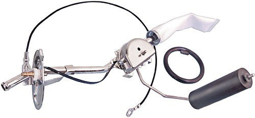 FUEL SENDING UNIT 1964 5/16"LINE CHEVELLE / EL CAMINO/GTO