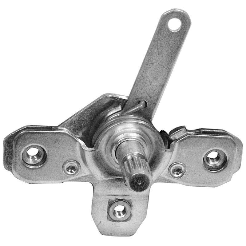 DOOR RELAY RH 1967-71 CHEVROLET TRUCK