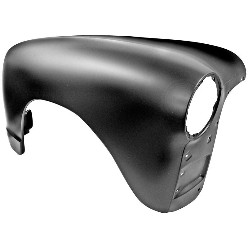 FENDER RH 1954-55 1ST SERIES CHEVROLET TRUCK