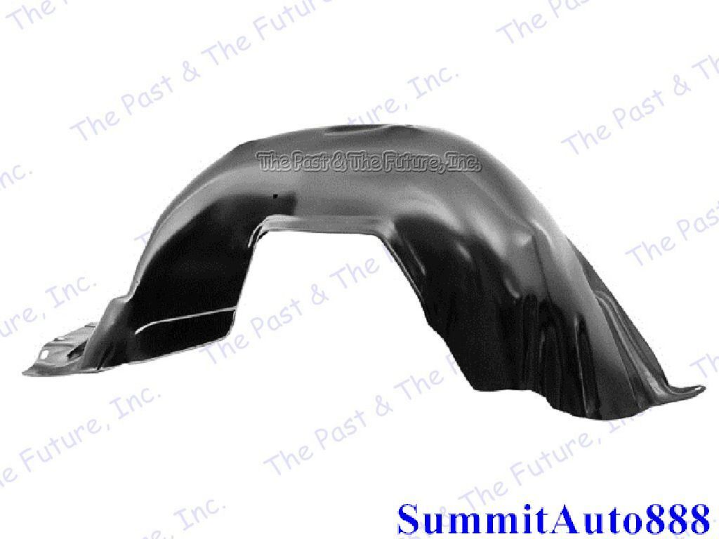 1965 65 Chevy Chevelle & El Camino Front Inner Fender - Right CVFD65-1R