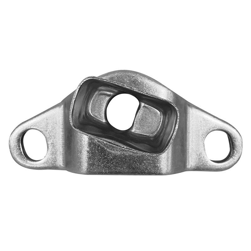 TAILGATE HINGE TRUNNION RH 1975-80 CHEVY TRUCK