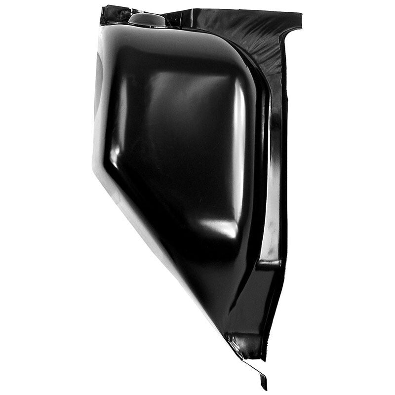 COWL OUTER PANEL LH 1955-59 CHEVROLET TRUCK