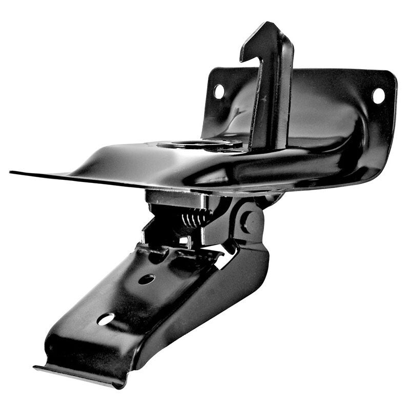 Hood Latch 1967-1968 Chevy Pickup Dynacorn # 1137