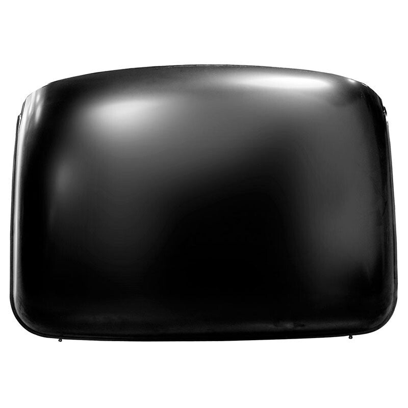 ROOF PANEL SKIN 1955-59 CHEVROLET TRUCK