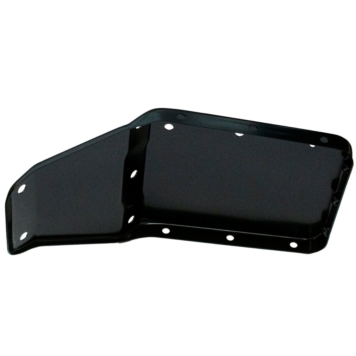 1969~1972 Chevy GMC Pickup Truck Blazer Jimmy Rocker Panel End Pair Right & Left