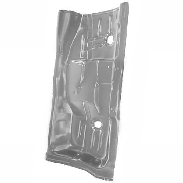 1965 66 67 68 69 70 Chevy Impala Floor Pan Right Passenger Side WTP Metal