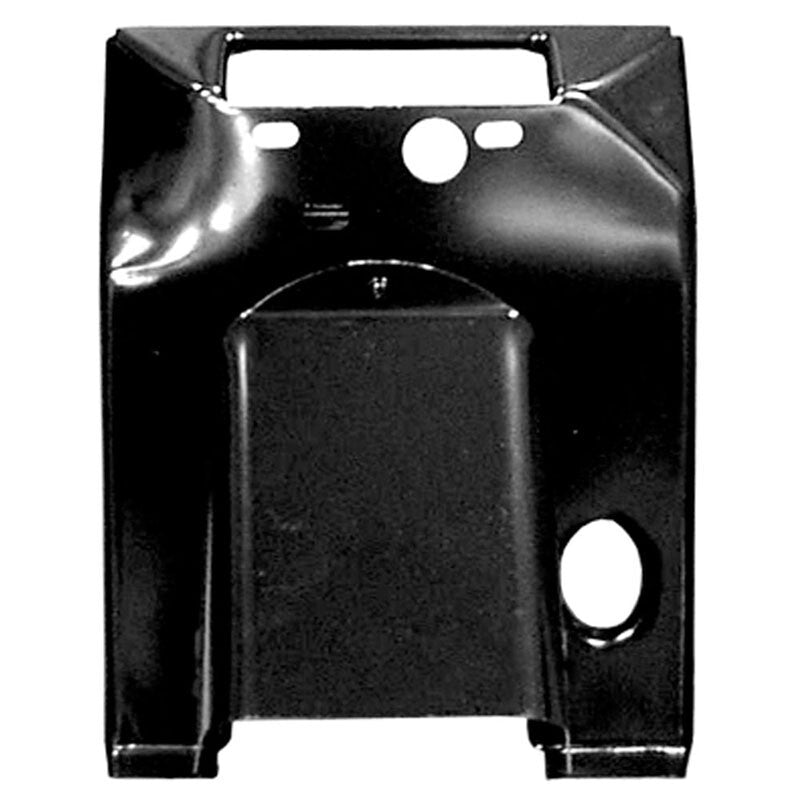 TAIL PANEL BRACE 1967-68 CHEVROLET CAMARO