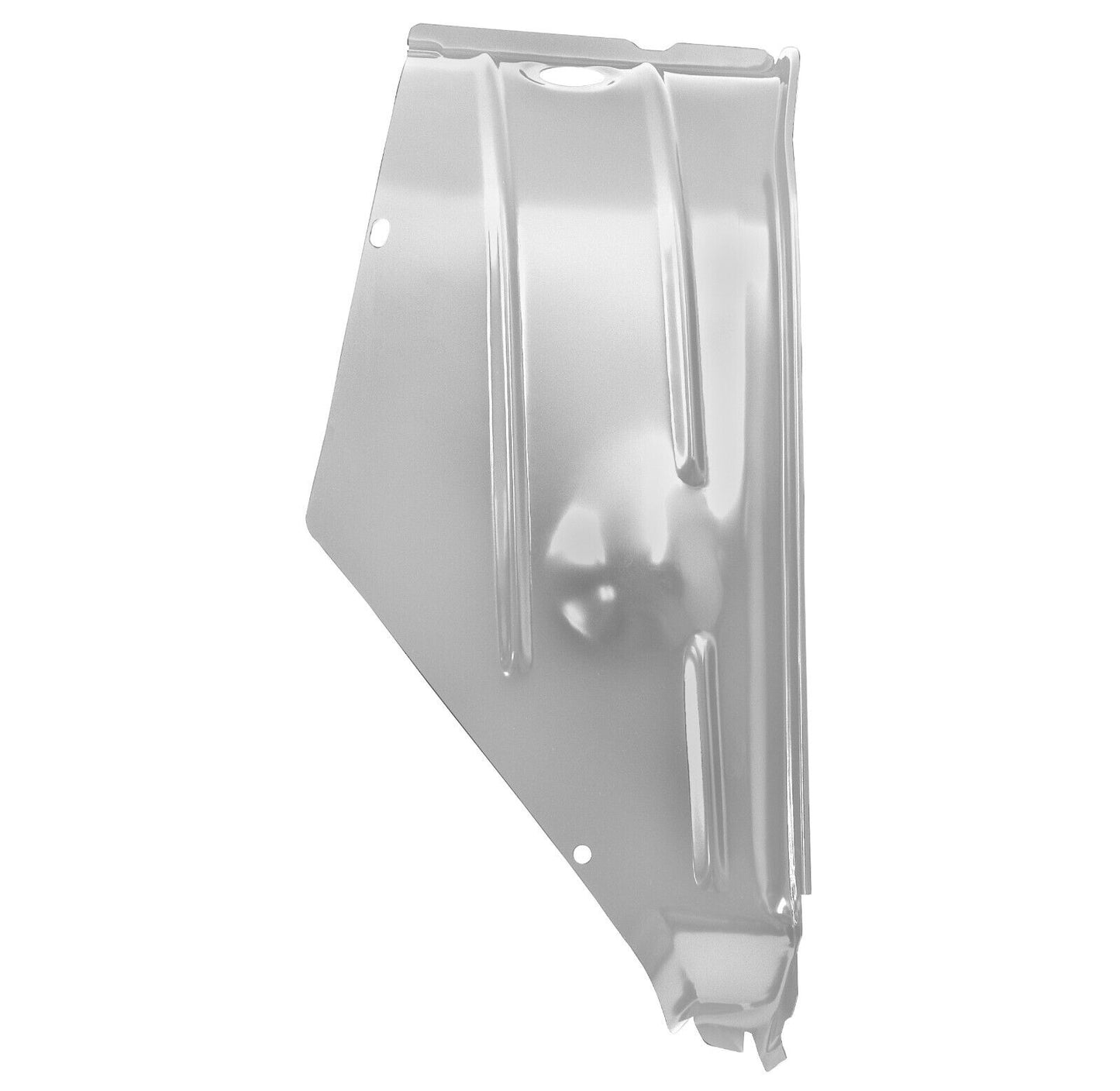 1962 1963 1964 1965 1966 1967 Chevy Nova Outer Cowl Panel Left Driver Side