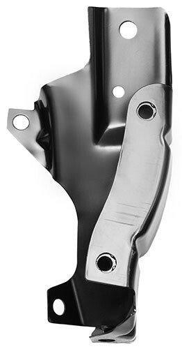 GRILLE SUPPORT RH 1968-75 NOVA