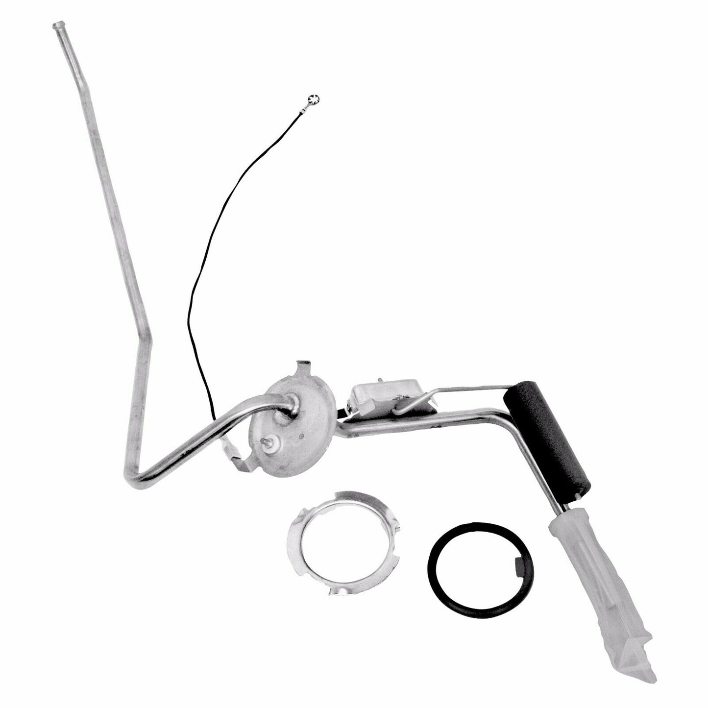 1968 1969 Camaro Nova Fuel Sending Unit - 6 Cly - 5/16" Dynacorn