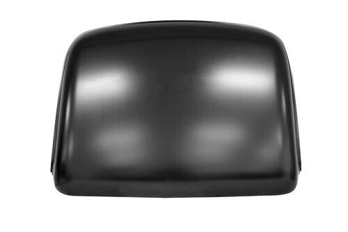 OUTER ROOF STEEL PANEL 1956 FORD TRUCK