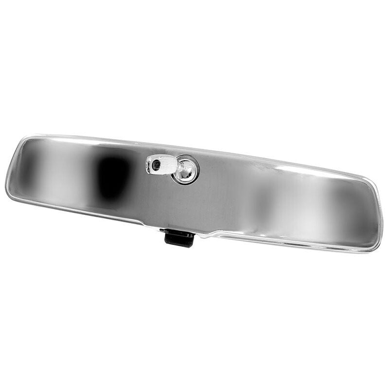 TRUCK INTERIOR MIRROR DAY/NIGHT 10" CHEVROLET TRUCK/PASSENGER CARS