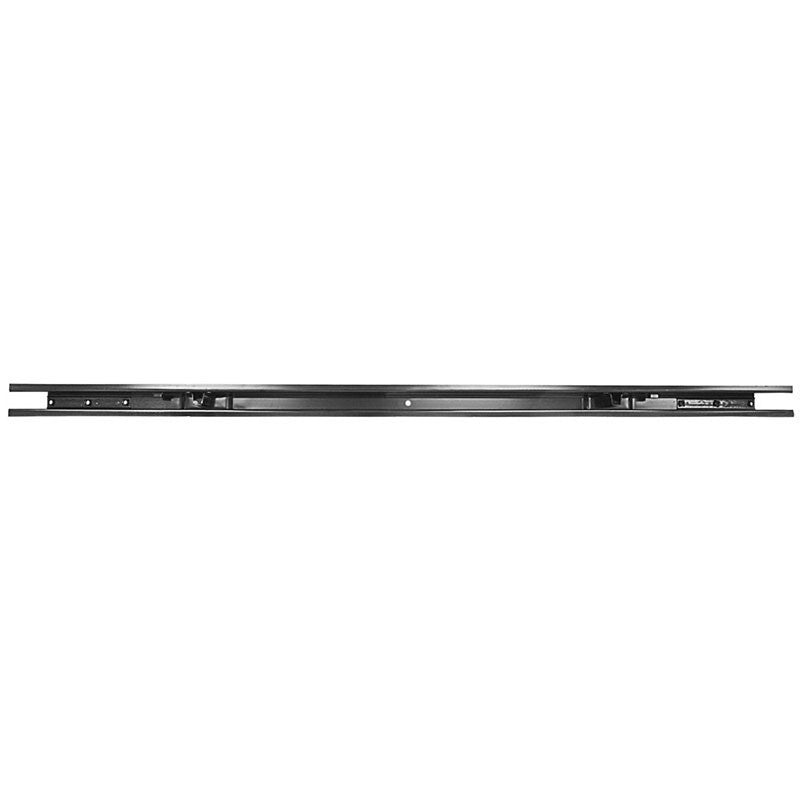 BED FLOOR CROSS SILL FRONT 1969-72 CHEVROLET BLAZER/JIMMY