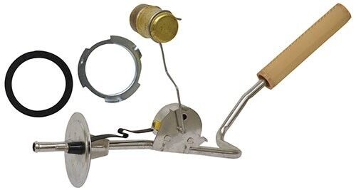 FUEL SENDING UNIT 1966-67 DODGE CHARGE BELEVEDER 3/18"