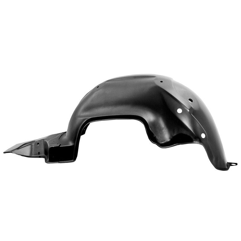 FRONT INNER FENDER RH PASSENGER SIDE 1967-1968 CHEVROLET CAMARO