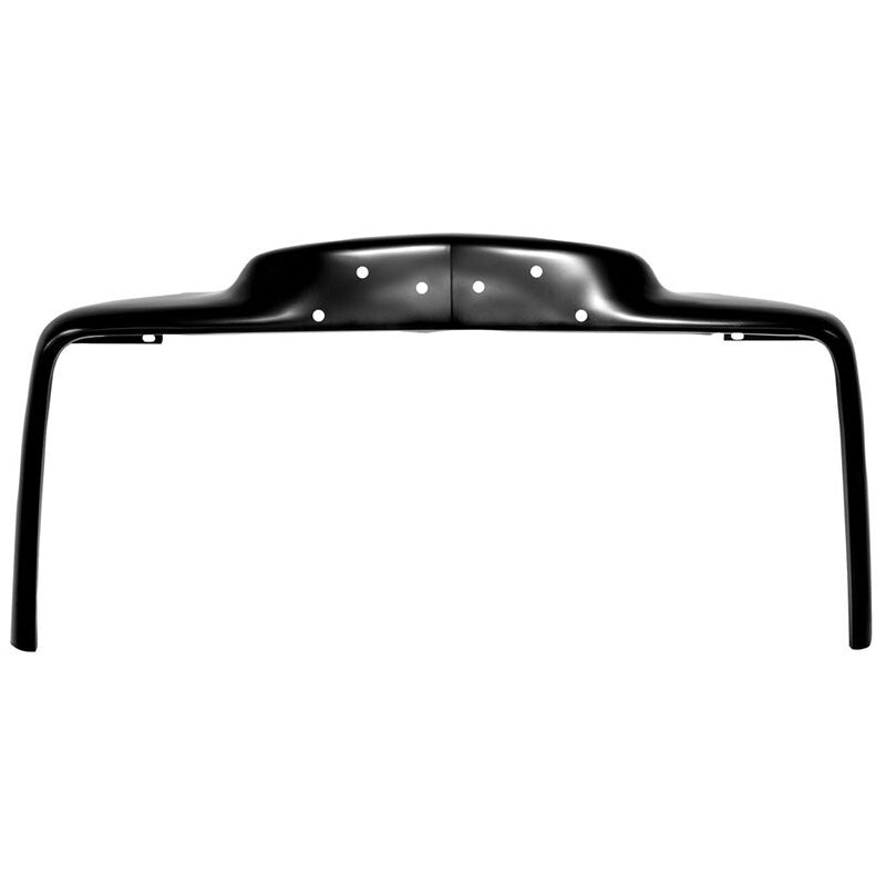 GRILLE SUPPORT FRAME 1947-53 GMC TRUCK