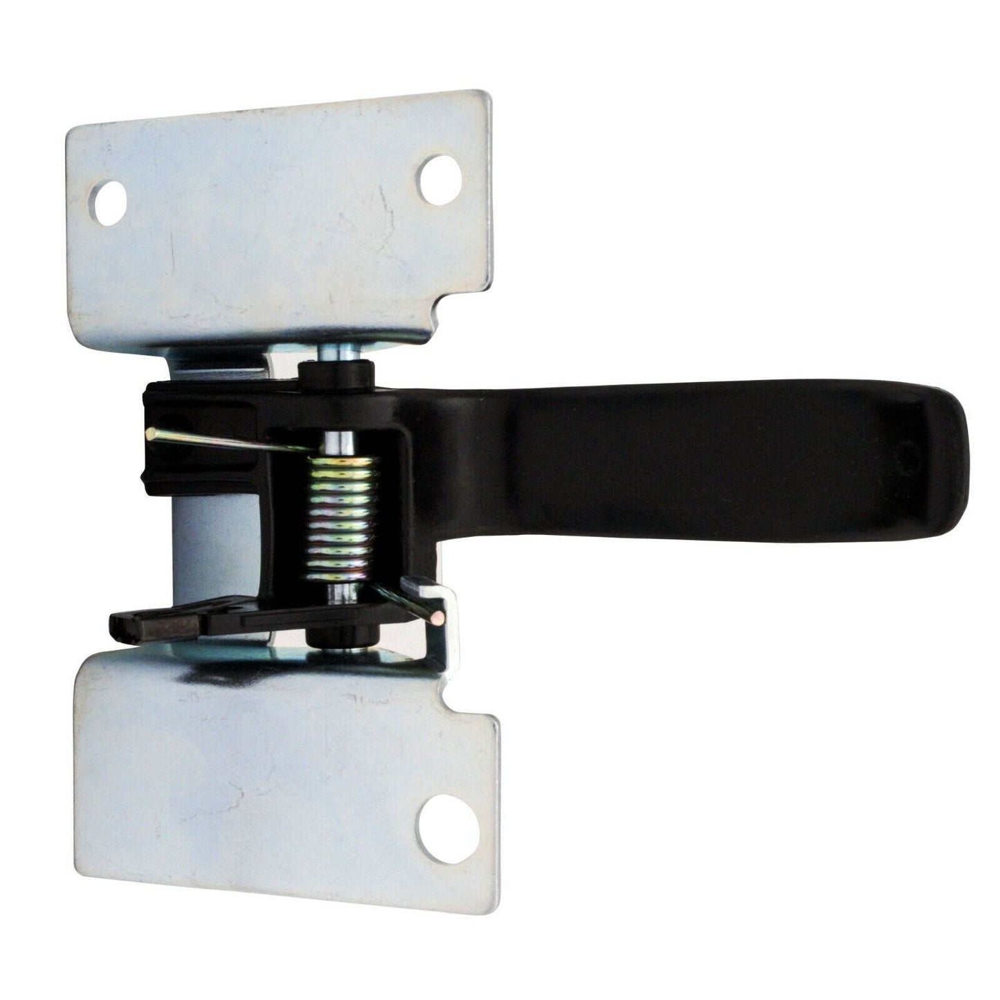 1977~1980 Chevy Truck Suburban Jimmy Blazer Inside Door Handle Right Side Dii