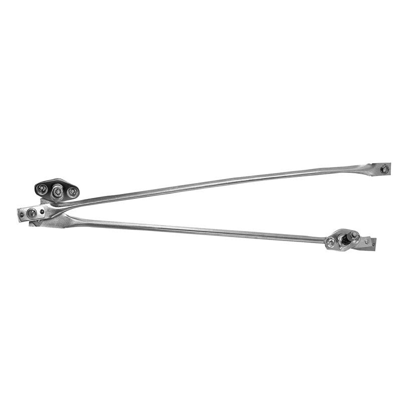 WIPER MOTOR TRANSMISSION ASSEMBLY 1966-67 CHEVELLE