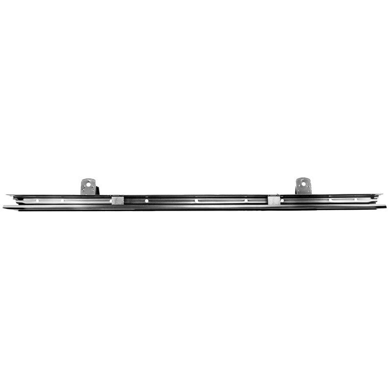 BED REAR CROSS SILL 1955-59 CHEVROLET TRUCK STEP SIDE