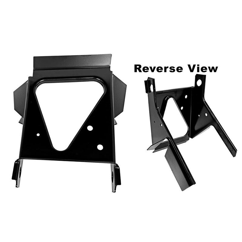 STEERING COLUMN BRACE 1960-66 CHEVROLET TRUCK