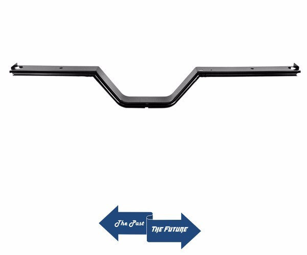 Floor Pan Brace - Front - 1966 1967 Bronco BRFL6667-1