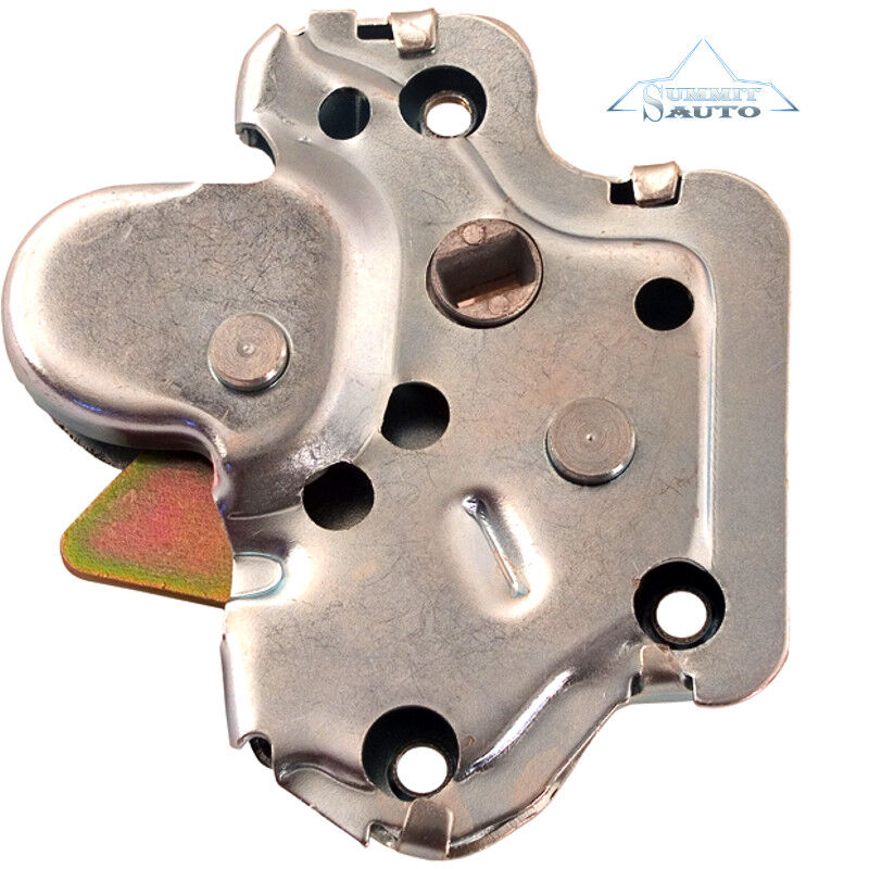 1959 ~ 1972 Camaro Chevelle Monte Carlo Nova Firebird Impala Trunk Latch