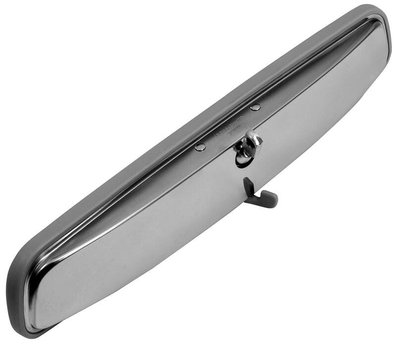 REAR VIEW MIRROR INSIDE 1969-72 CHEVELLE/EL CAMINO/MONTE CARLO GTO IMPALA