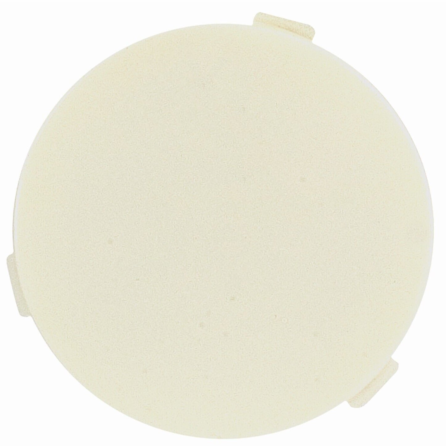 1967 Camaro Deluxe 1962 63 64 65 66 Impala 2DR Dome Quarter Lamp Light Lens