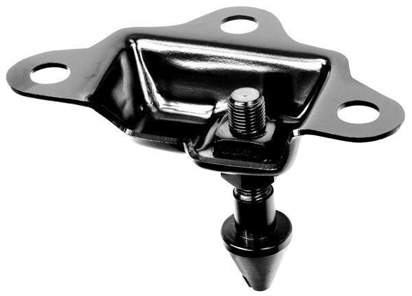 HOOD CATCH 1966 ONLY CHEVY CHEVELLE