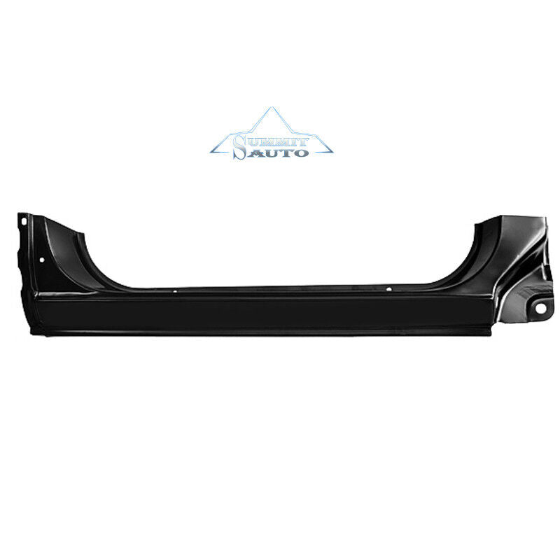 1973 74 75 76 77 78 79 80 81 82 83 84 85 86 87 Chevy Truck Rocker Panel - Right