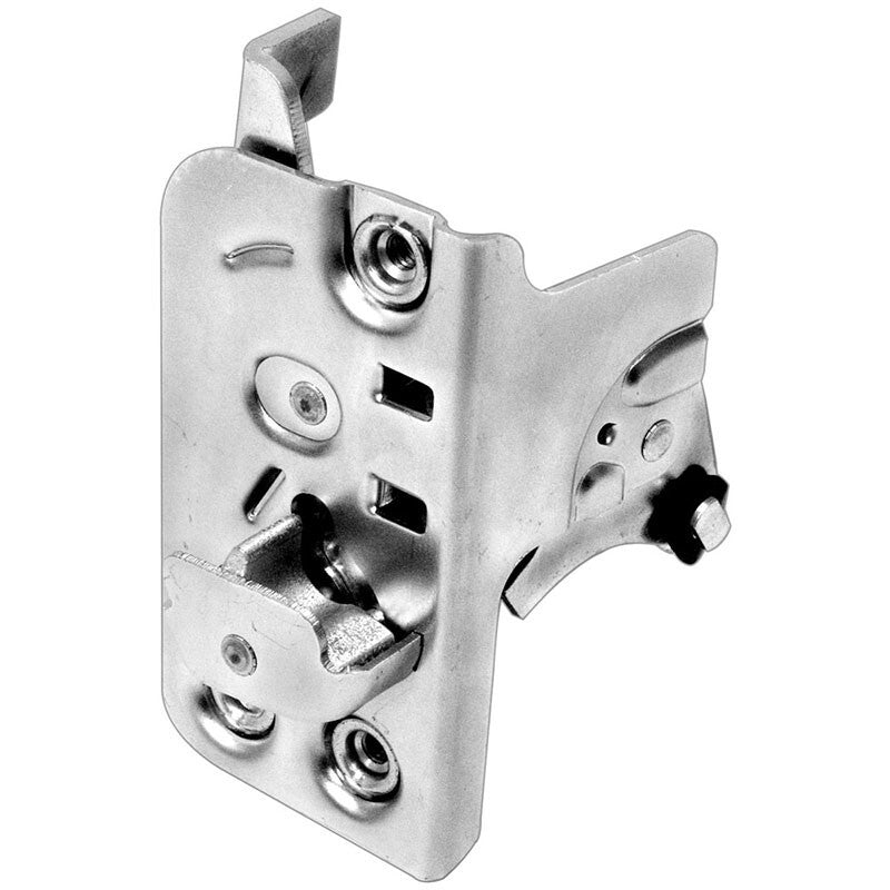 DOOR LATCH LH 1960-63 CHEVROLET TRUCK